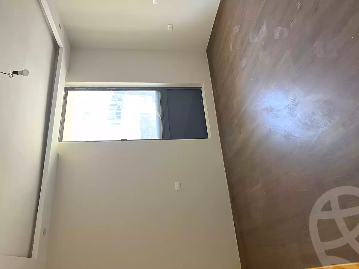 https://aqarmap.com.eg/ar/listing/6935500-for-rent-cairo-new-cairo-compounds-dh-ykwn-2-ryzydns-styl-hwm