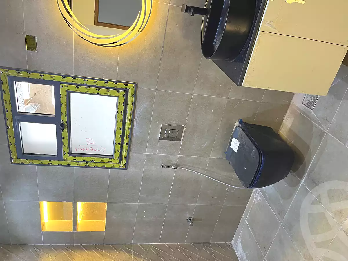 https://aqarmap.com.eg/ar/listing/6935500-for-rent-cairo-new-cairo-compounds-dh-ykwn-2-ryzydns-styl-hwm