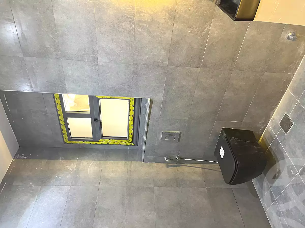 https://aqarmap.com.eg/ar/listing/6935500-for-rent-cairo-new-cairo-compounds-dh-ykwn-2-ryzydns-styl-hwm