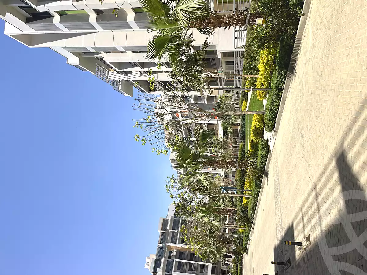https://aqarmap.com.eg/ar/listing/6935500-for-rent-cairo-new-cairo-compounds-dh-ykwn-2-ryzydns-styl-hwm
