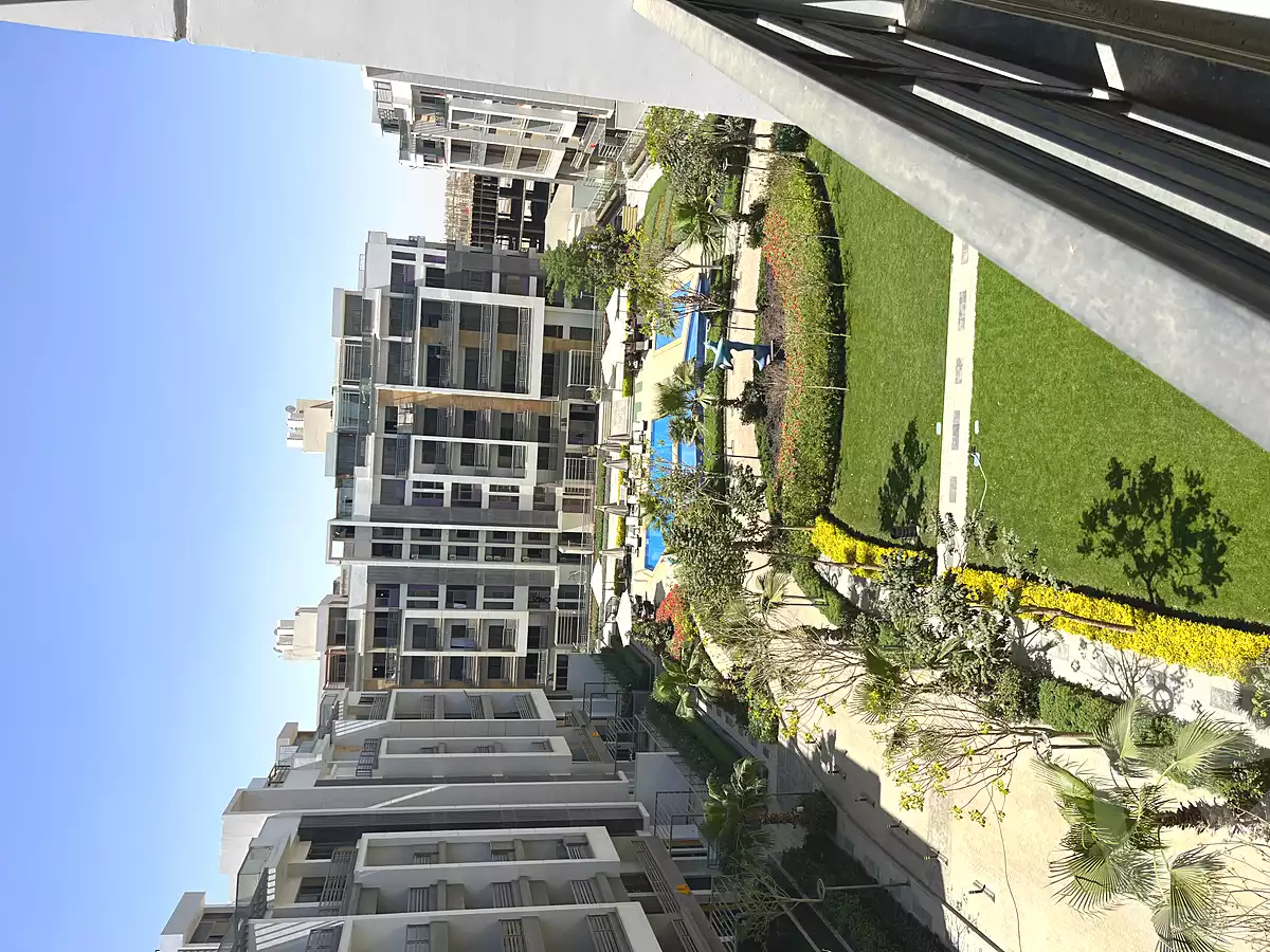 https://aqarmap.com.eg/ar/listing/6935500-for-rent-cairo-new-cairo-compounds-dh-ykwn-2-ryzydns-styl-hwm