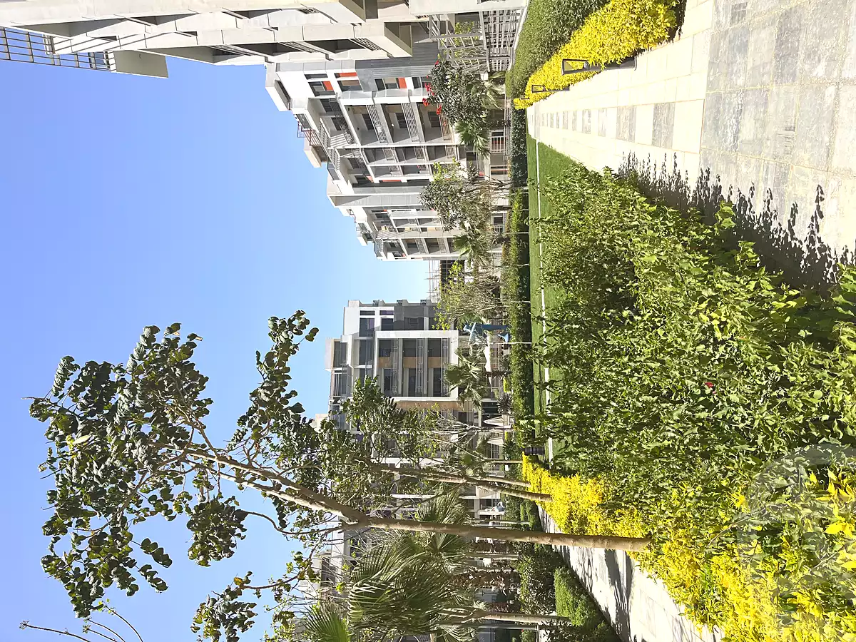 https://aqarmap.com.eg/ar/listing/6935500-for-rent-cairo-new-cairo-compounds-dh-ykwn-2-ryzydns-styl-hwm