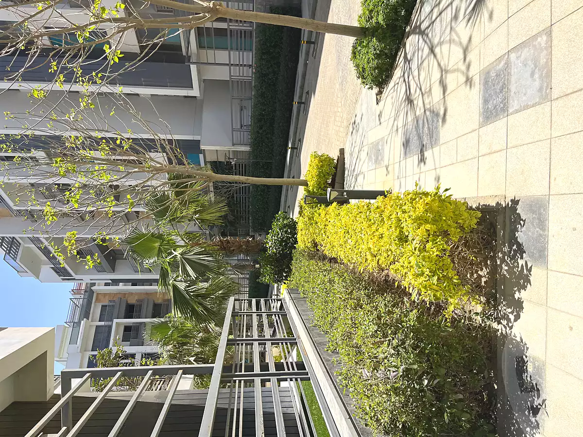 https://aqarmap.com.eg/ar/listing/6935500-for-rent-cairo-new-cairo-compounds-dh-ykwn-2-ryzydns-styl-hwm