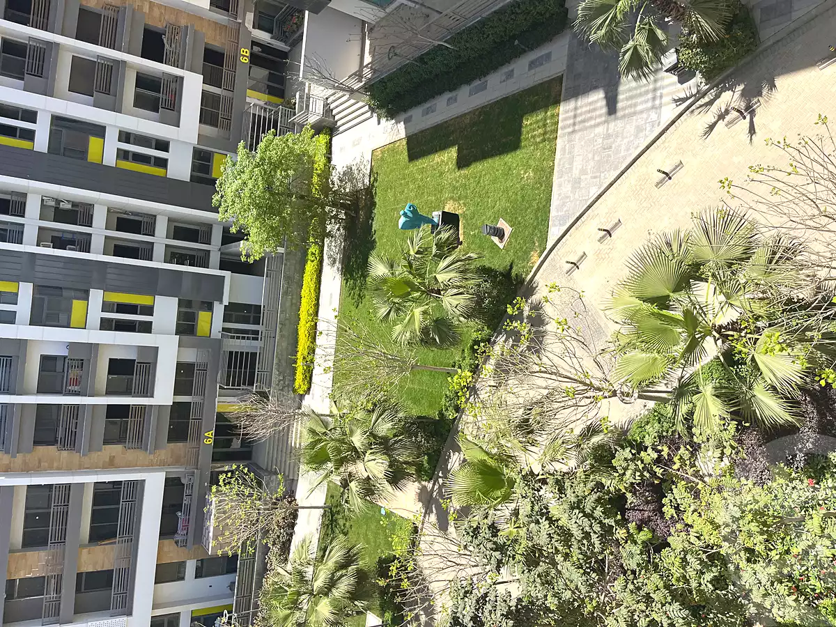 https://aqarmap.com.eg/ar/listing/6935500-for-rent-cairo-new-cairo-compounds-dh-ykwn-2-ryzydns-styl-hwm