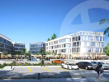 https://aqarmap.com.eg/ar/listing/7167799-for-rent-cairo-el-sheikh-zayed-city-alex-cairo-desert-road-smart-village-linx