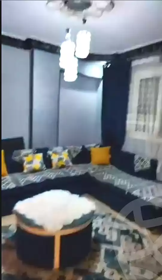 https://aqarmap.com.eg/ar/listing/7167800-for-sale-cairo-ain-shams-ain-shams-el-sharkia-el-eshrein-stt
