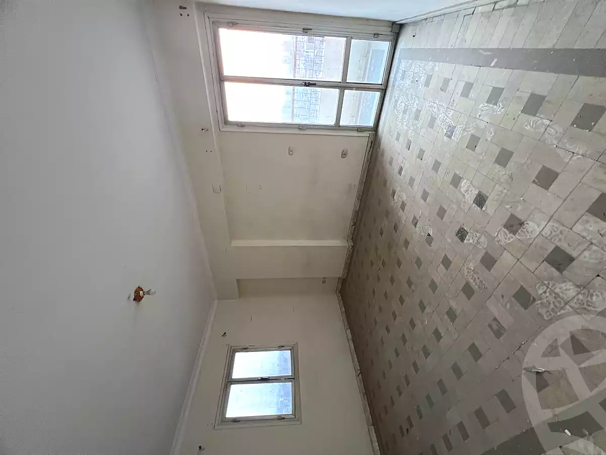 https://aqarmap.com.eg/en/listing/6354597-for-sale-cairo-hadayek-el-koba-misr-w-el-sodan