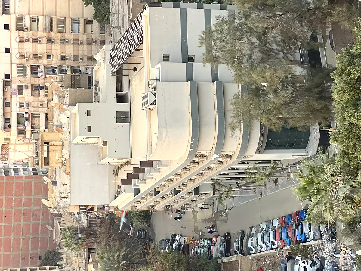 https://aqarmap.com.eg/en/listing/6354597-for-sale-cairo-hadayek-el-koba-misr-w-el-sodan