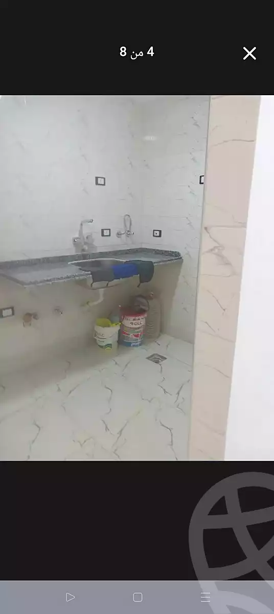 https://aqarmap.com.eg/ar/listing/7167811-for-sale-alexandria-al-mamoura-el-maamora-el-balad