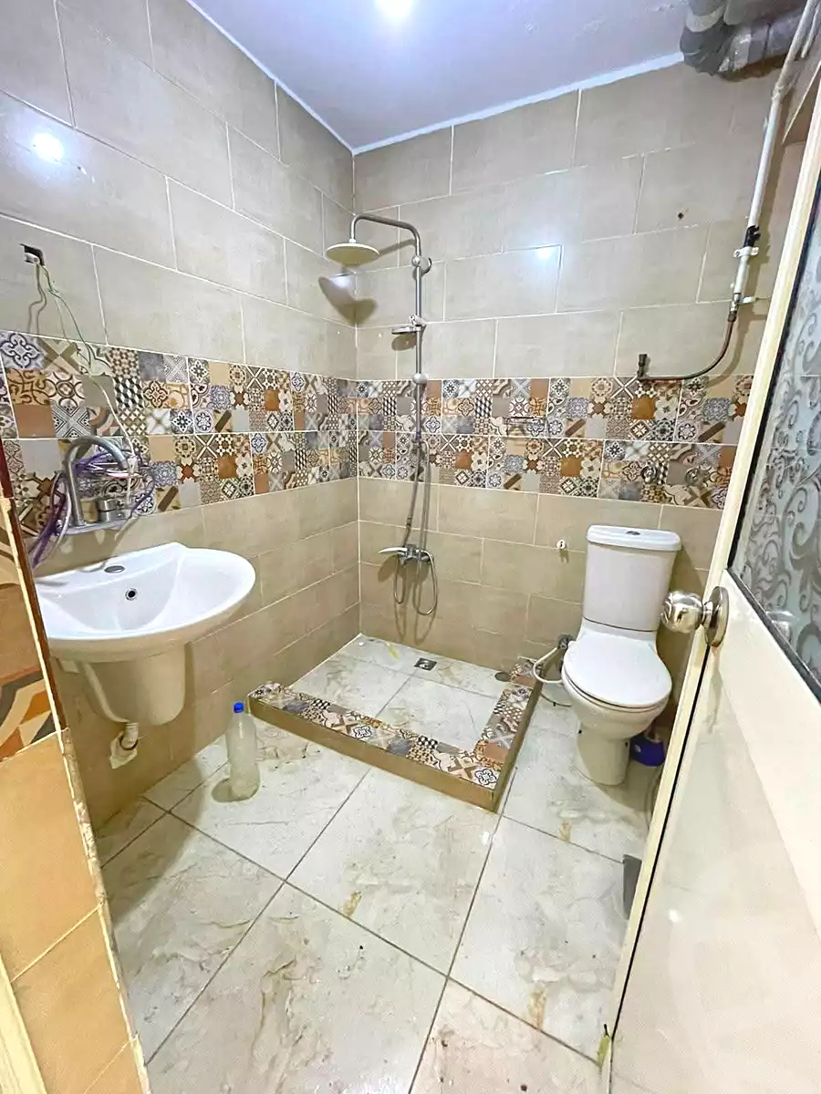 https://aqarmap.com.eg/ar/listing/7167809-for-sale-alexandria-lsywf-el-falki