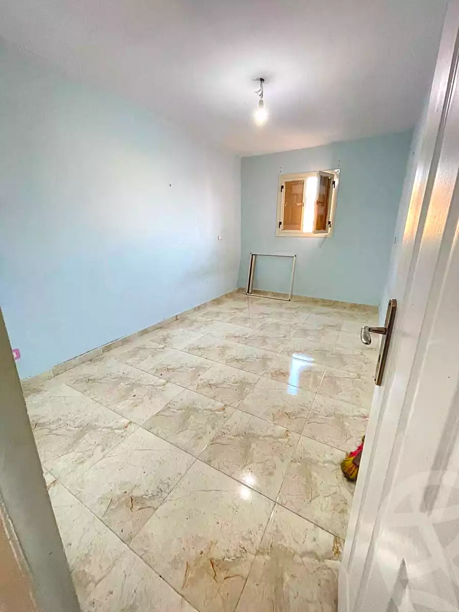 https://aqarmap.com.eg/ar/listing/7167809-for-sale-alexandria-lsywf-el-falki