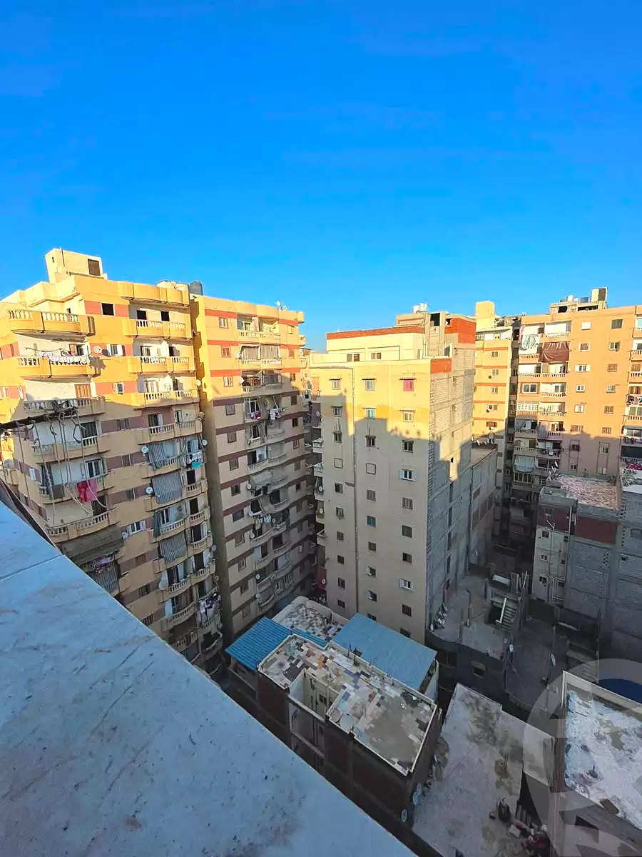 https://aqarmap.com.eg/ar/listing/7167809-for-sale-alexandria-lsywf-el-falki