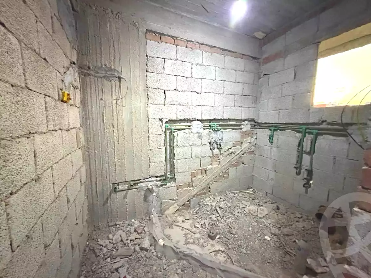 https://aqarmap.com.eg/ar/listing/7167815-for-sale-alexandria-new-miami-eskot