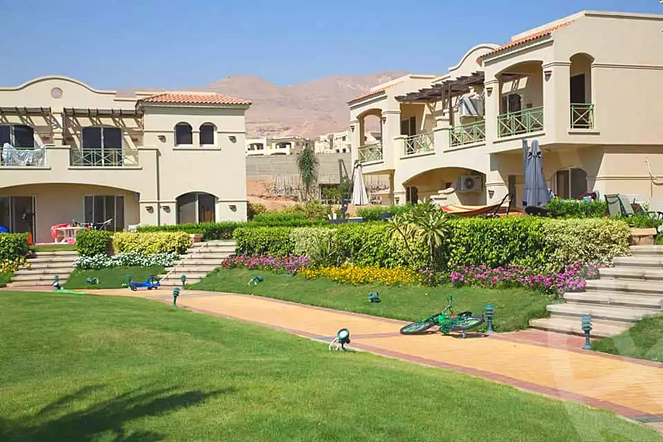 https://aqarmap.com.eg/en/listing/7167778-for-sale-ain-elsokhna-resorts-la-vista-7