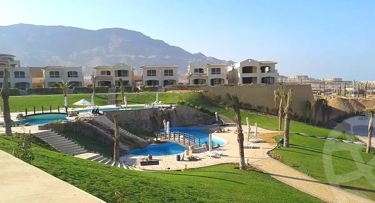 https://aqarmap.com.eg/en/listing/7167778-for-sale-ain-elsokhna-resorts-la-vista-7