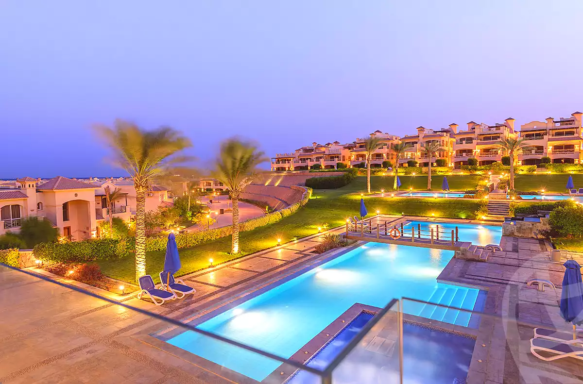 https://aqarmap.com.eg/en/listing/7167778-for-sale-ain-elsokhna-resorts-la-vista-7