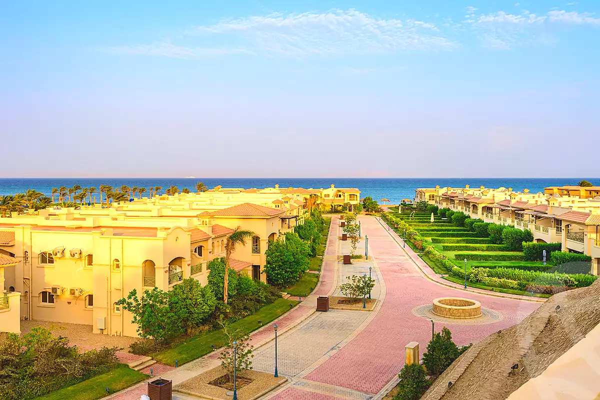 https://aqarmap.com.eg/en/listing/7167778-for-sale-ain-elsokhna-resorts-la-vista-7