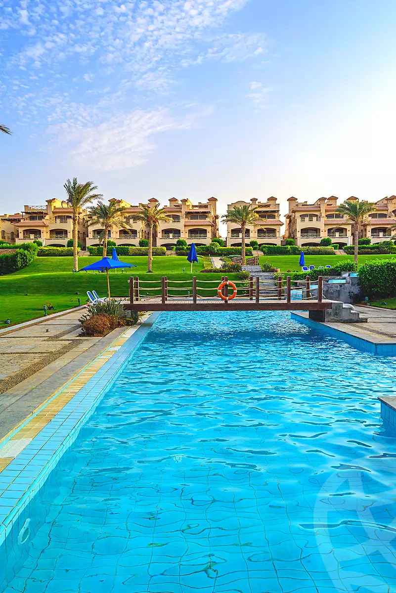 https://aqarmap.com.eg/en/listing/7167778-for-sale-ain-elsokhna-resorts-la-vista-7