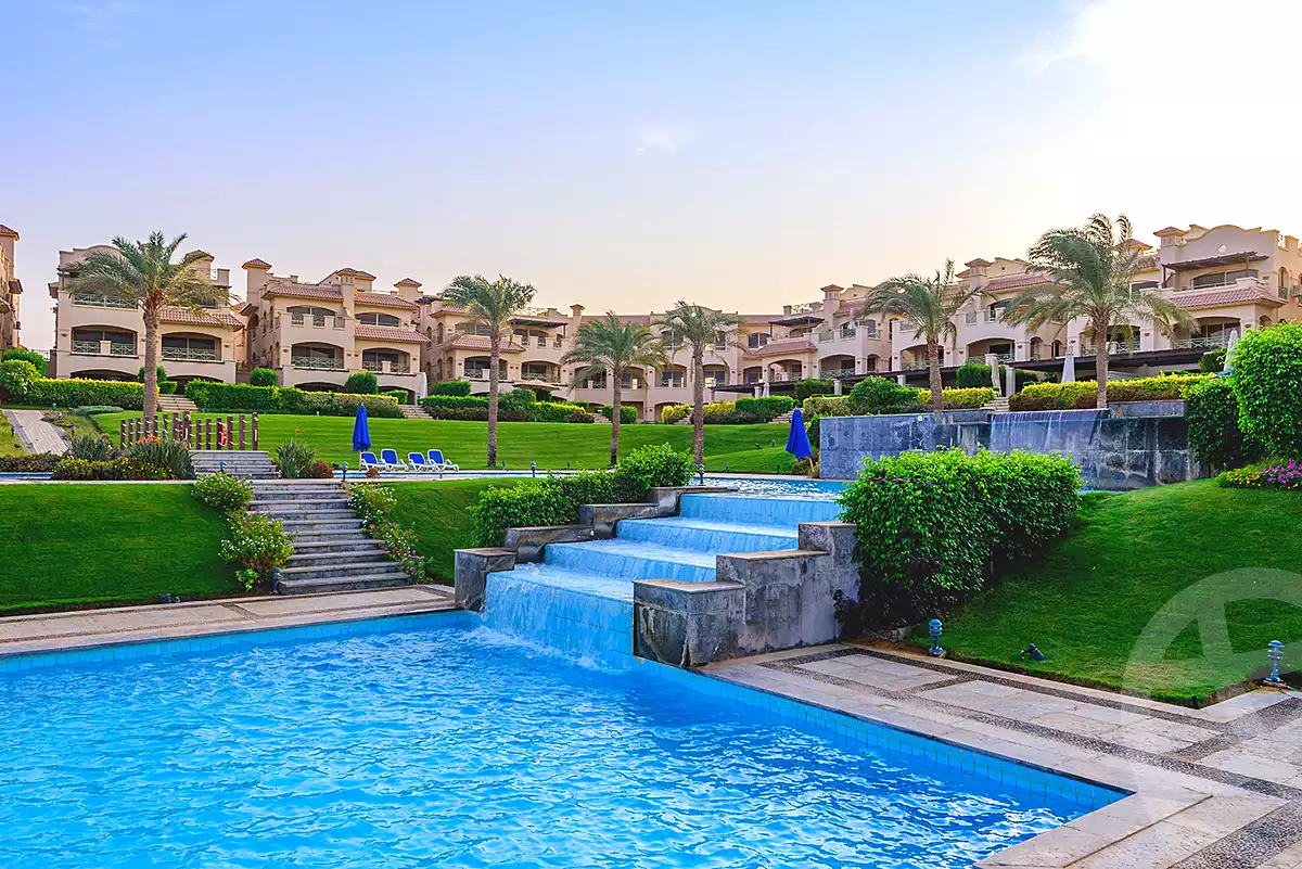 https://aqarmap.com.eg/en/listing/7167778-for-sale-ain-elsokhna-resorts-la-vista-7