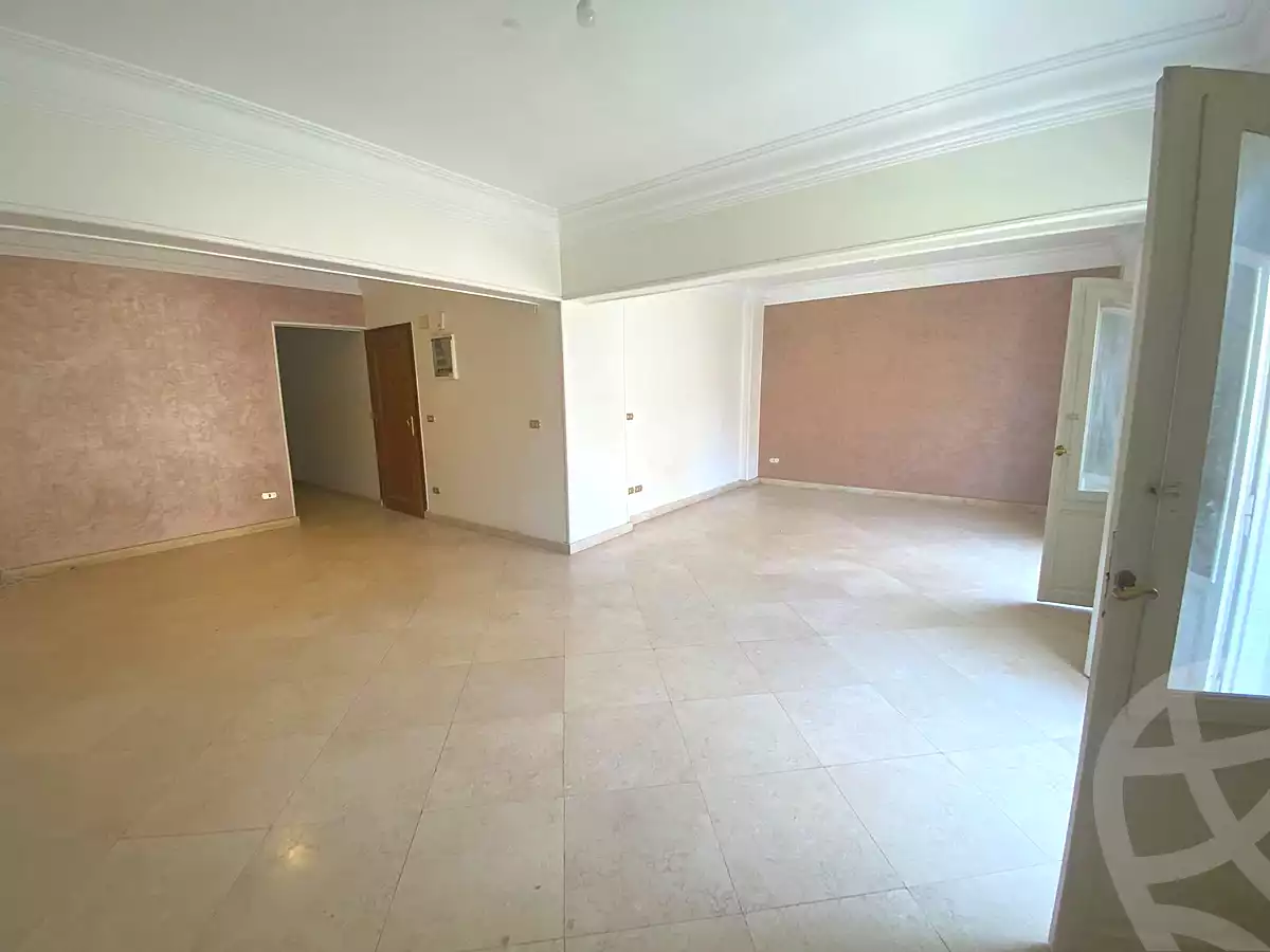 https://aqarmap.com.eg/ar/listing/7167818-for-sale-cairo-6th-of-october-el-ahyaa-neighborhood-2nd-divided-from-al-kafrawei-st