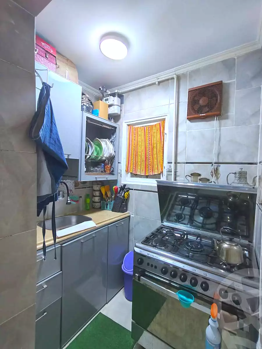 https://aqarmap.com.eg/ar/listing/7167820-for-sale-alexandria-lsywf-el-falki-street-16-el-eslah