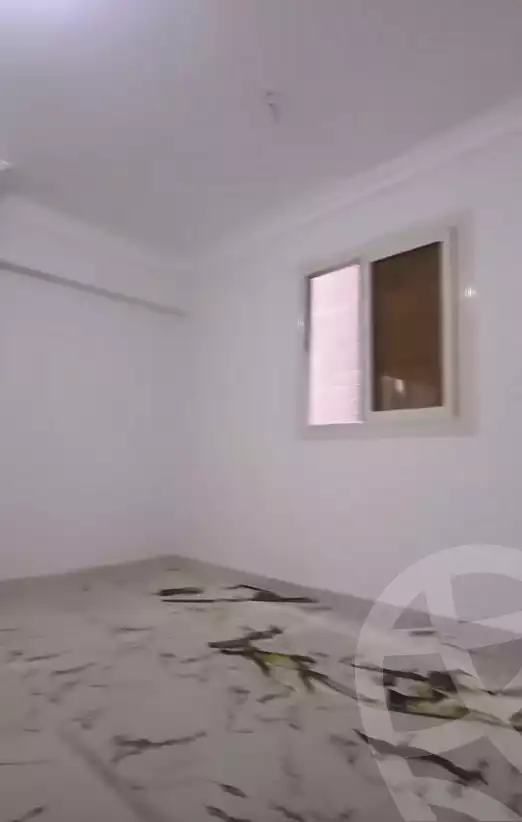 https://aqarmap.com.eg/ar/listing/7167814-for-rent-cairo-elnozha-Streettt-27
