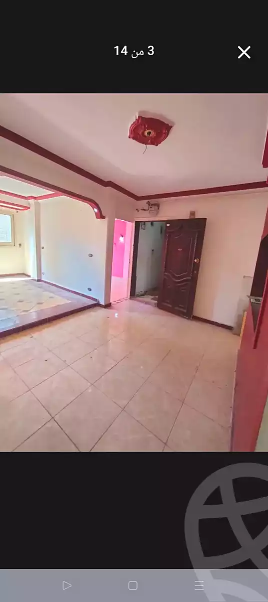 https://aqarmap.com.eg/en/listing/7167822-for-sale-alexandria-lsywf-el-falki