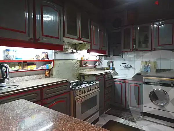https://aqarmap.com.eg/en/listing/7167821-for-sale-alexandria-sydy-bshr-sydy-bshr-bhry-gamal-abd-el-nasir-st