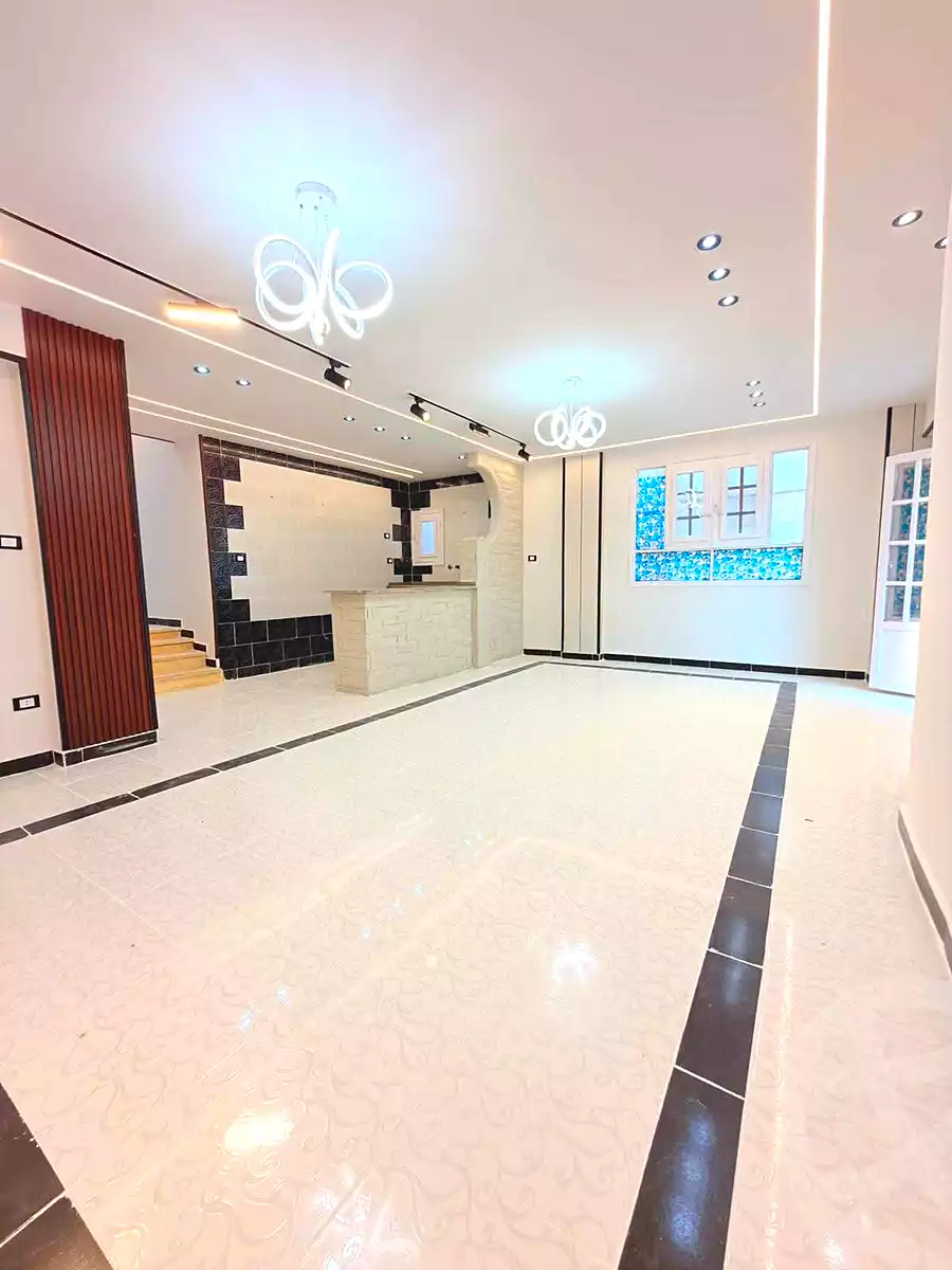 https://aqarmap.com.eg/ar/listing/7167833-for-sale-alexandria-al-agamy