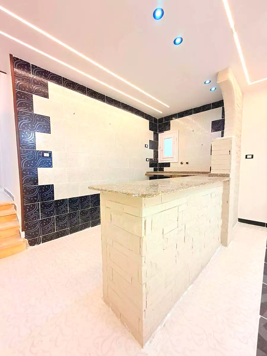https://aqarmap.com.eg/ar/listing/7167833-for-sale-alexandria-al-agamy