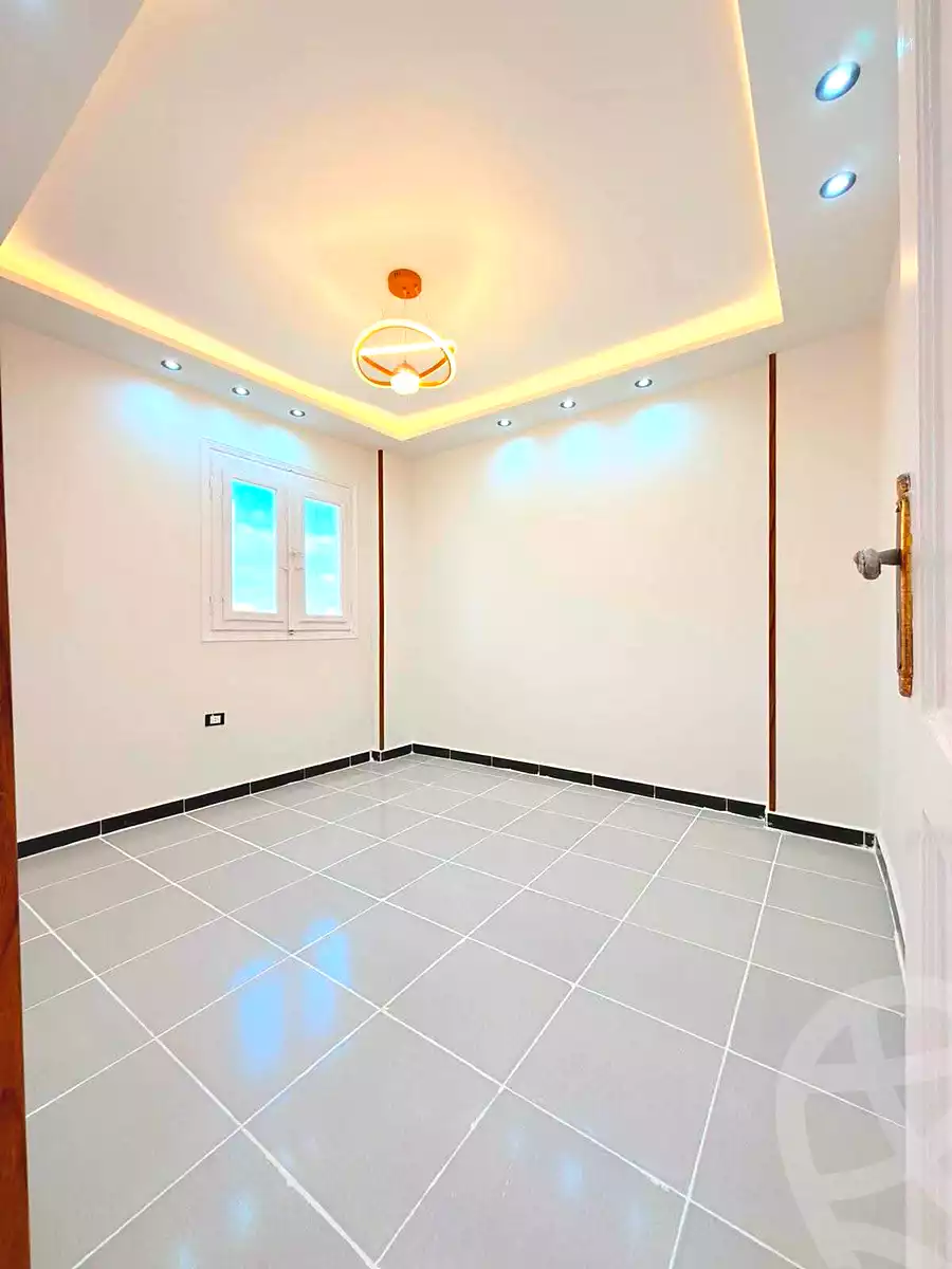 https://aqarmap.com.eg/ar/listing/7167833-for-sale-alexandria-al-agamy