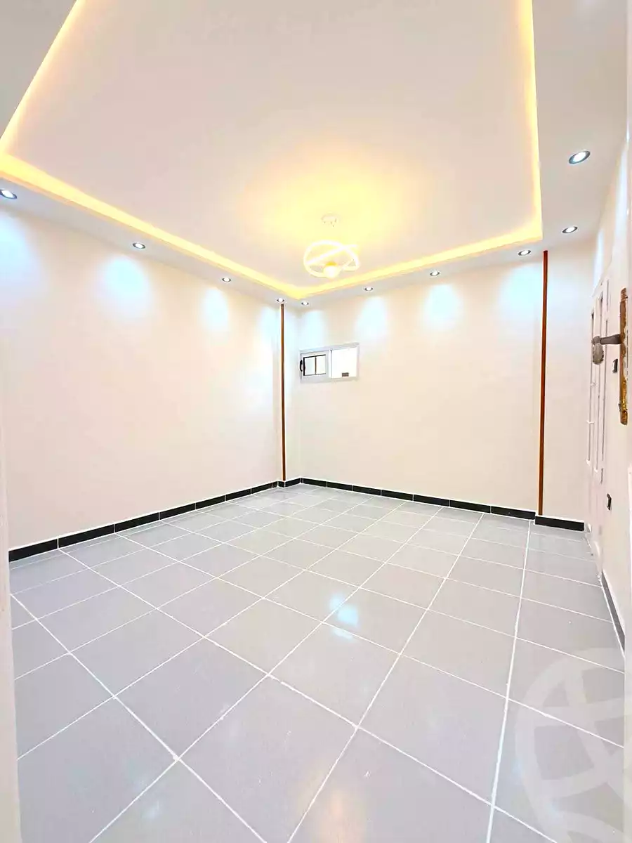 https://aqarmap.com.eg/ar/listing/7167833-for-sale-alexandria-al-agamy