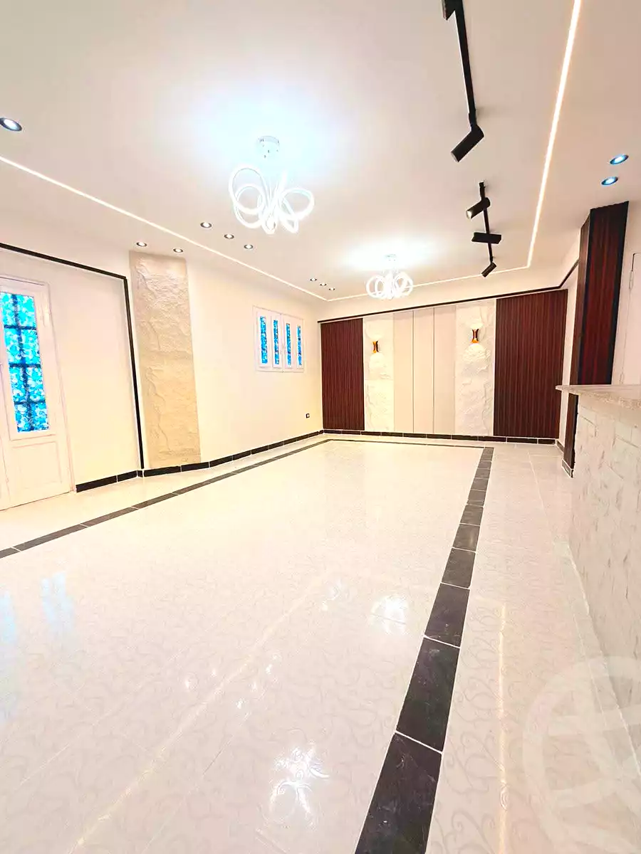 https://aqarmap.com.eg/ar/listing/7167833-for-sale-alexandria-al-agamy