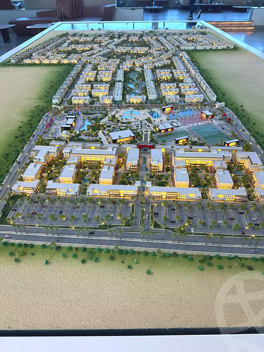 https://aqarmap.com.eg/en/listing/7167817-for-sale-dakahlia-new-mansoura-city-isla-compound-delta