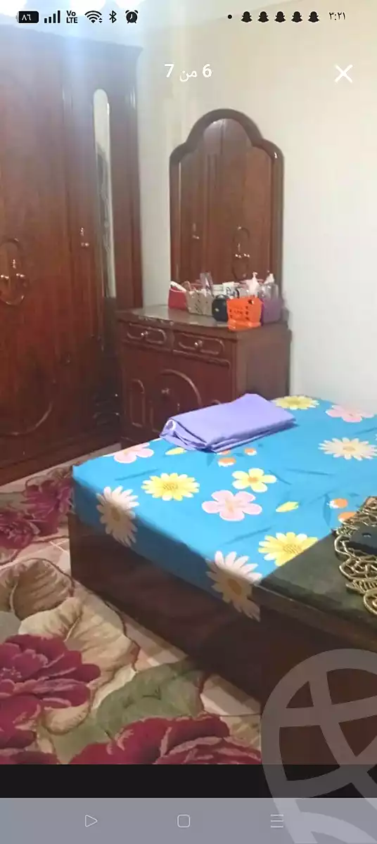 https://aqarmap.com.eg/ar/listing/7167845-for-sale-alexandria-al-agamy-lbytsh-shahr-al-assal-st