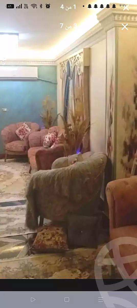 https://aqarmap.com.eg/ar/listing/7167845-for-sale-alexandria-al-agamy-lbytsh-shahr-al-assal-st