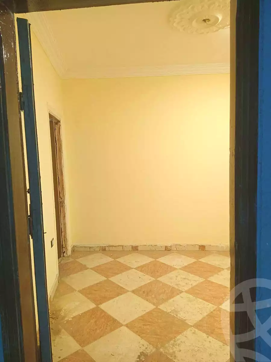 https://aqarmap.com.eg/ar/listing/7167859-for-sale-cairo-ain-shams-jsr-lswys