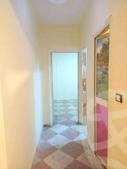 https://aqarmap.com.eg/ar/listing/7167859-for-sale-cairo-ain-shams-jsr-lswys
