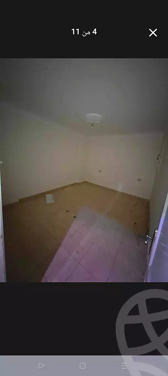 https://aqarmap.com.eg/ar/listing/7167857-for-sale-alexandria-lsywf-el-falki-street-16-el-eslah
