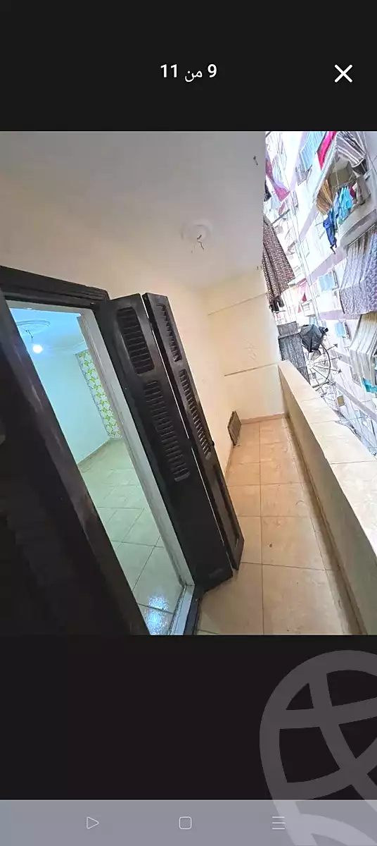 https://aqarmap.com.eg/ar/listing/7167857-for-sale-alexandria-lsywf-el-falki-street-16-el-eslah