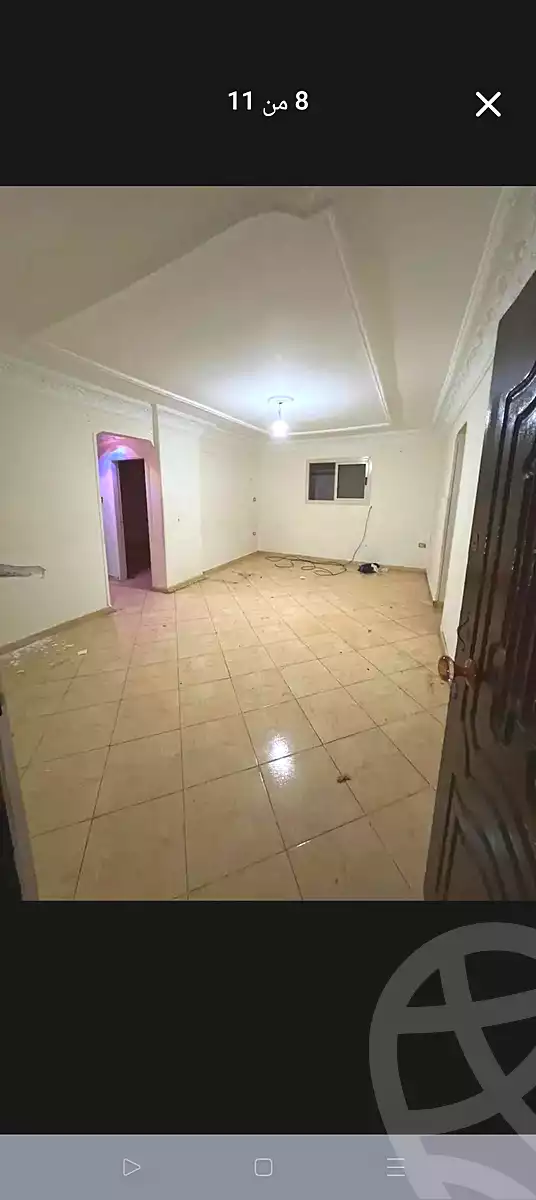 https://aqarmap.com.eg/ar/listing/7167857-for-sale-alexandria-lsywf-el-falki-street-16-el-eslah