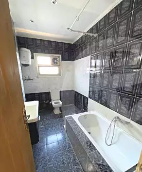 https://aqarmap.com.eg/ar/listing/7167861-for-sale-cairo-nasr-city-el-hay-el-sabea