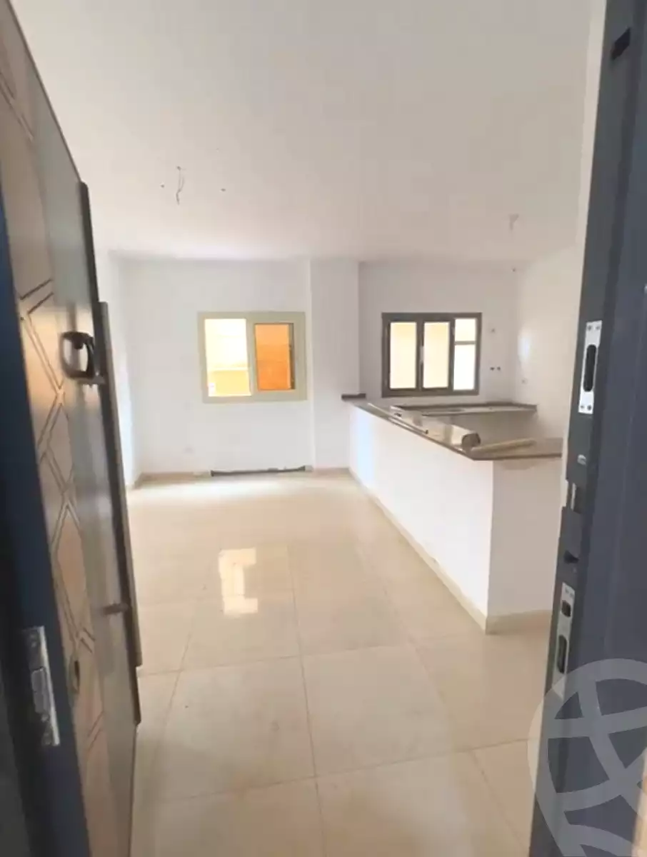 https://aqarmap.com.eg/ar/listing/7167858-for-sale-cairo-new-cairo-el-narges-el-narges-6-tarek-ebn-ziyad-st
