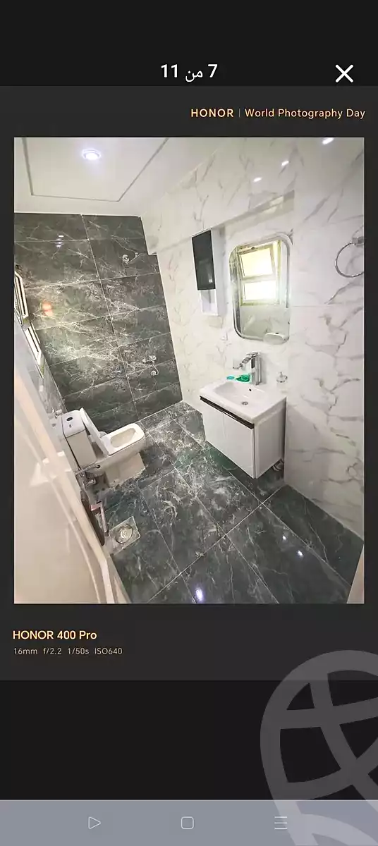 https://aqarmap.com.eg/ar/listing/7167869-for-sale-alexandria-al-agamy-el-hanouvel-kasr-al-quiri-st-1
