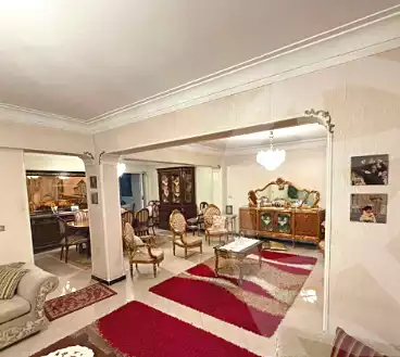 https://aqarmap.com.eg/ar/listing/7167874-for-sale-cairo-downtown