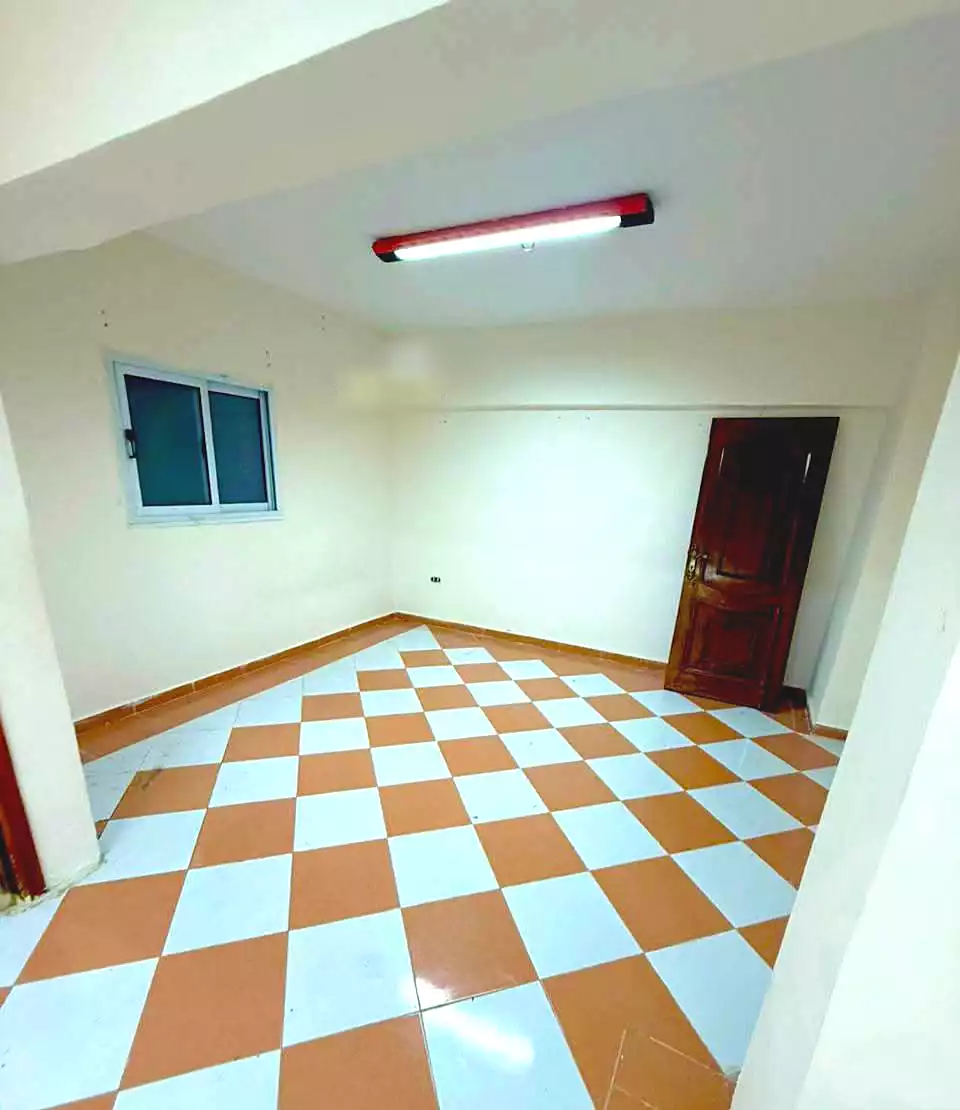 https://aqarmap.com.eg/en/listing/7167873-for-rent-alexandria-sydy-bshr-sydy-bshr-bhry-shr-khld-bn-lwlyd
