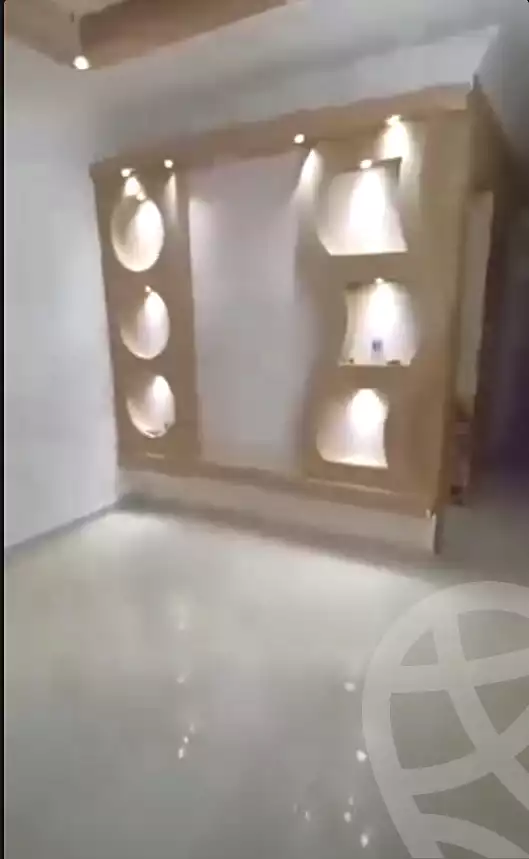 https://aqarmap.com.eg/en/listing/7167877-for-sale-cairo-elnozha-Streettt-27