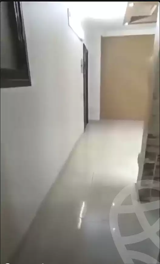 https://aqarmap.com.eg/en/listing/7167877-for-sale-cairo-elnozha-Streettt-27