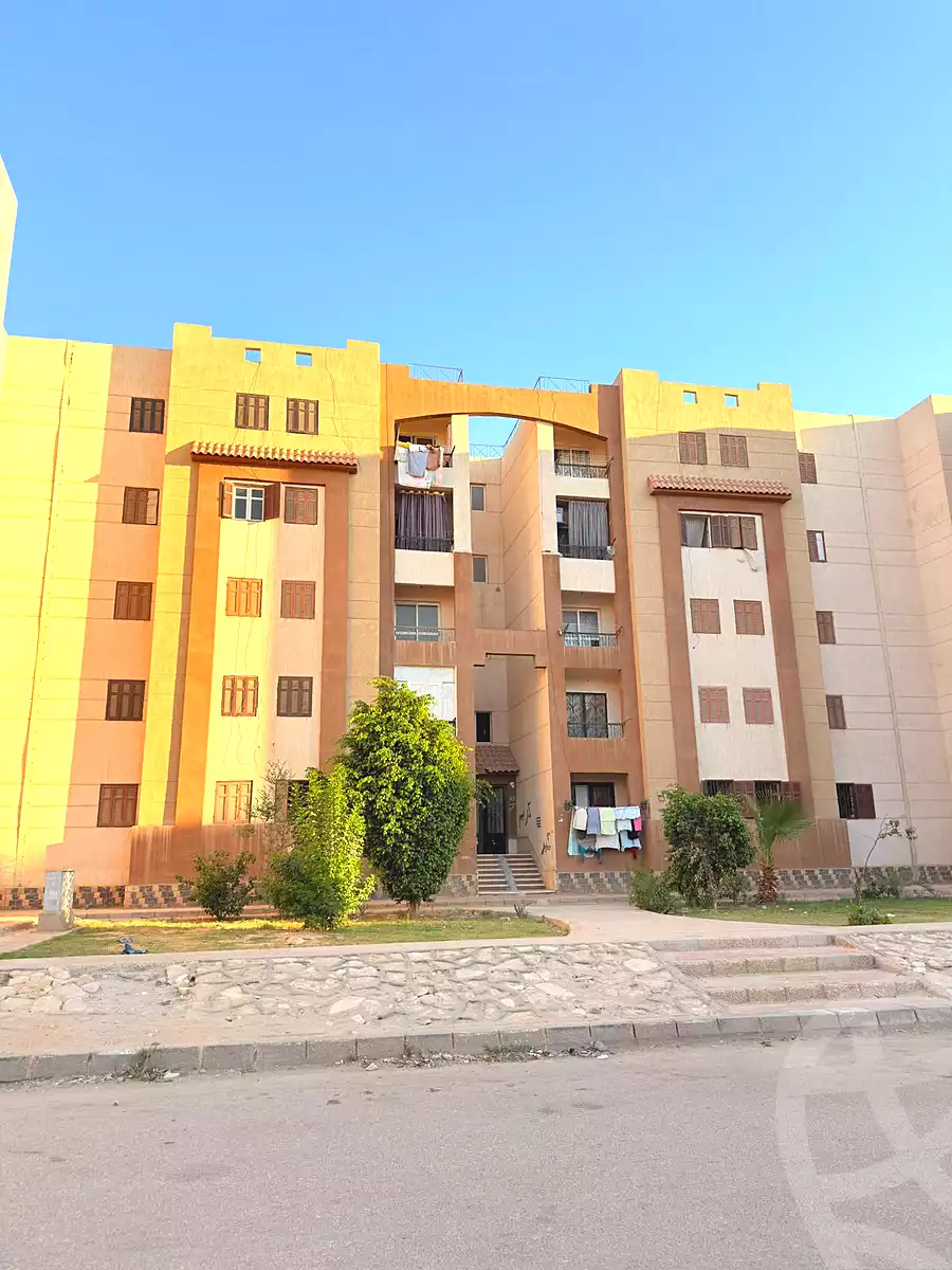 https://aqarmap.com.eg/en/listing/7167734-for-sale-sharqia-10th-of-ramadan-10th-of-ramadan-al-hay-al-asher