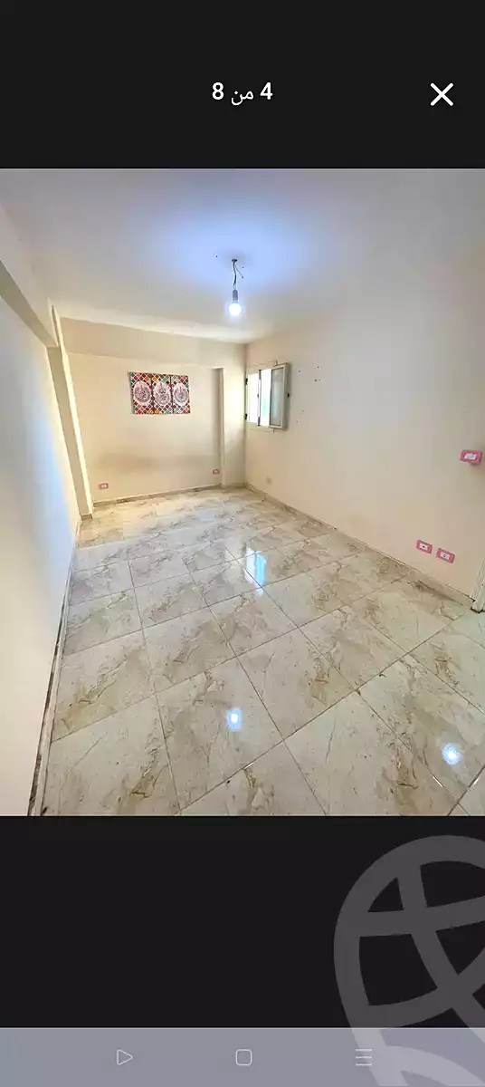 https://aqarmap.com.eg/ar/listing/7167890-for-sale-alexandria-lsywf-el-falki